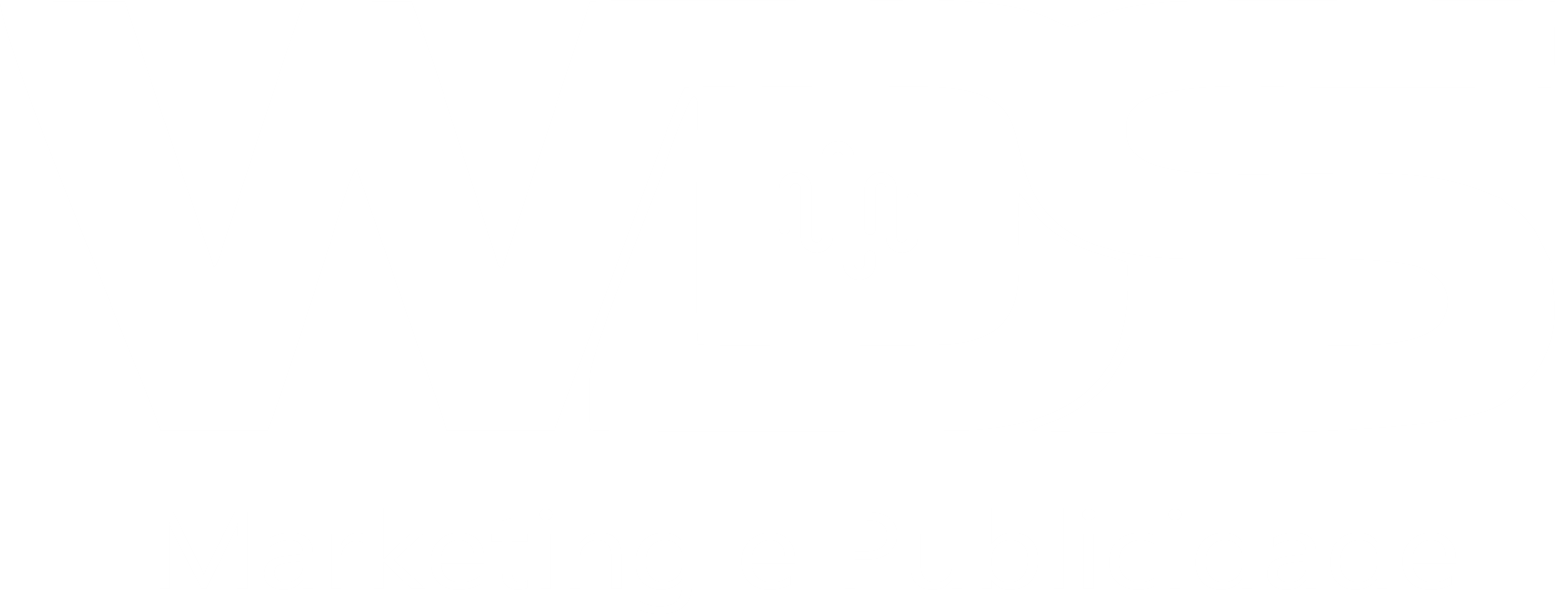 Homepage